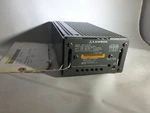 Lambda LDS-W-5-OV Regulated Dc Power Supply 5V 14 Amp 220W Tested New Nos $249. Fixed Price $249.01.