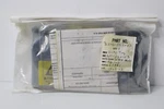 Learjet 542-1158-03 Pc Board Repaired With Faa 8130-3 Form. Fixed Price $550.00.