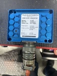 True Blue Power 230W Dc/dc Converter. Fixed Price $600.00.
