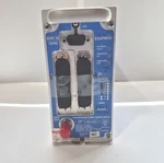 Honeywell Aircraft Egpws Computer P/n 965-1216-001. Fixed Price $250.00.