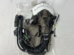 New Gentex MBU-12/P MBU-19P Pilot Flight Oxygen Mask O2 Cbrn Gas Hood Usaf. Fixed Price $349.99.