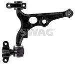 Swag 33 10 1844 Control/trailing Arm, Wheel Suspension For Citroen, Fiat, Peugeot. Fixed Price $99.52.