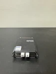 Mid Continent Instrument Terrain Awareness Annunciator Control Unit MD41-1218. Fixed Price $85.00.