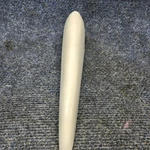 CI102 Comant Piper PA28-161 Warrior Iii Marker Beacon Antenna. Fixed Price $124.00.
