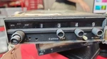 Bendix/king Rcr 650A Adf Receiver P/n 622 3587 001 For Parts Repair No 813. Fixed Price $130.00.