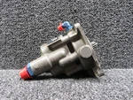 012091-300 Pesco Rotary Power-driven Hydraulic Pump Assembly. Fixed Price $700.00.