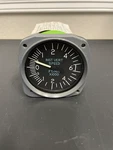 Cessna Aerosonic Vsi C661006-0101 / 30260-1117 Removed Working. Fixed Price $400.00.
