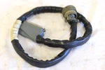 Collins Avionics Test Cable W1 P/o: CTS-351 (M-4). Fixed Price $100.00.