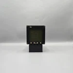 WX-900 Display Pn: 78-8060-5960-2. Fixed Price $480.00.