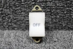 2TP1-1 Und Lab Rocker Switch. Fixed Price $44.80.