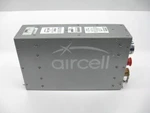 Aircell Atg 4000 - Core Pn: P13989. Fixed Price $4995.00.