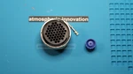 48 Pin Positions Itt Male (dt Connector). Fixed Price $120.00.