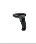 Honeywell Hyperion 1300G Handheld Bar Code Reader - Cable Connectivity 270 Sca. Fixed Price $89.99.