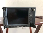 Bendix/king KMD-540 P/n 066-04035-0201 With Kac 501,502,503,504 Module Faa 8130. Fixed Price $4495.00.
