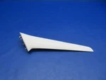 Cessna 421 Comant Vhf Comm Antenna P/n CI-119 (0426-107). Fixed Price $137.50.