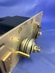 Edo-aire Autopilot Trim Servo. Fixed Price $249.99.