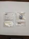 Cessna 150 Flap Switch P/n S1906-1. Fixed Price $325.00.