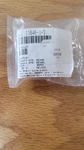 Cessna Switch S1846-1-3. Fixed Price $100.00.