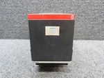 787-6934-004 Collins 671U-4A Hf Receiver-exciter. Fixed Price $588.00.