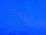 Diatest Pin / Actuator For Split Ball Probes From #014 #018 Machinist Tool. Fixed Price $25.00.