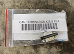 Garmin Can Term. Qty: P/n: 011-02887-00 G5/GMU-11/GAD-13/GFC-500/GSU-25/GEA-24. Fixed Price $34.95.