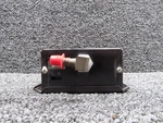 Trans-cal Industries All Solid-state SSD120-30 Altitude Digitizer 14/28V. Fixed Price $67.20.