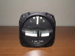 Honeywell Rate Gyro Min Turn GG205A4. Fixed Price $315.00.
