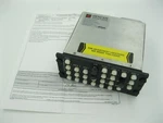 Baker Electronics Audio Control System M1045-F332-FSX3 Repaired Dual 8130. Fixed Price $1450.00.