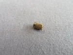 Cessna Aircraft Insert, P/n S1868-6 (new Surplus) Njc. Fixed Price $13.00.