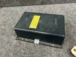 Bendix King Autopilot Computer Amplifier CA-814A P/n: 4000288-8504 (8). Fixed Price $350.00.