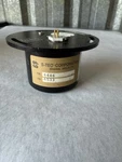 Stec Flux Detector 6446. Fixed Price $100.00.