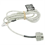 Uma Instruments Rpm Tach Sender, Slick Mags P/n: T1A9-1. Fixed Price $135.00.