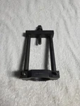 PWC31032 -pratt & Whitney PT6 Engine Tooling Puller Used. Fixed Price $1150.00.