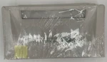 Boeing Jet Plane Aircraft 727 737 Aviation Lot Parts Upper Exit Panel #518. Fixed Price $150.00.