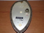 Avionics Narcomatic Sensor CNS3XX. Fixed Price $49.99.