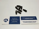 P/n: 73772 Lycoming Piston Cooling Nozzle Assembly (ar) (for One). Fixed Price $30.00.