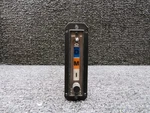 MKR-101 Narco Marker Beacon Receiver. Fixed Price $168.00.