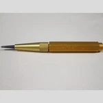 DRK129-23 Removal Tool MS3344-23 Mfg: Daniels Condition: Used. Fixed Price $42.00.