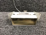 30-1467-5 Grimes Wing Tip Strobe Light Assembly. Fixed Price $588.00.