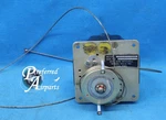Used Edo-aire Mitchell Aircraft Pitch Servo Core, P/n 1C470-1-509P (25270). Fixed Price $95.00.