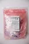 Bendix King Ksd 100EXP Installation Kit 89000120-003 New (6 Available). Fixed Price $150.00.