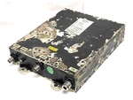 Universal Avionics AERO-1 Satcom Dlna Dupexer P/n 405012A. Fixed Price $199.00.