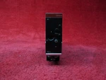 Collins Avionics 51Y-7 Adf Receiver Pn 777-1492-003. Fixed Price $320.95.