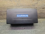 Untested Garmin Grs 77H Altitude Readiness System P/N:011-00868-20 S/N:1ST002025. Fixed Price $1499.95.