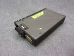 Nat Northern Airborne Technology Pas W/r Vhf Fm Transceiver P/n NT-136. Fixed Price $147.60.