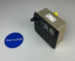 *new* Cobham Common Elec Sys Control Box P/N:304-2610-00 S/n: 0102 With Easa F1. Fixed Price $20000.00.