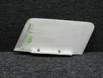 S65-247-12 Sensor Systems Vor-localizer-glide Slope Antenna. Fixed Price $980.00.