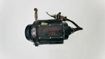 Collins 351B-7B Mounting Servo P/n 792-6783-001. Fixed Price $490.00.