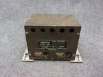 Narco Tube Power Unit P/n V12MP-4. Fixed Price $67.83.