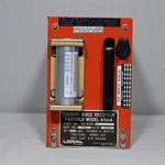 93-A100-80 Cockpit Voice Recorder Fairchild Model A100A DK120. Fixed Price $300.00.